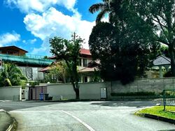 Gallop Walk (D10), Detached #467249241